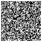 QR code with God's Glory International Outreach Ministries contacts