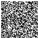 QR code with Robert Chapple contacts