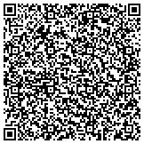 QR code with Nationwide Insurance Jacqueline Gleichauf contacts