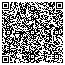 QR code with Sally John V Agency contacts