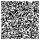 QR code with Channel Abstract contacts