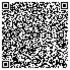 QR code with Hockemeyer Nam Dalila T contacts