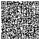 QR code with Metro 5001 Insurance contacts