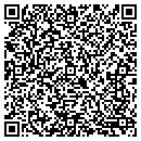 QR code with Young Adult Ins contacts