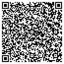 QR code with Petracelli Inc contacts