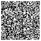 QR code with Metro Christian Fellowship contacts