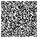 QR code with New Covenant Fellowship contacts