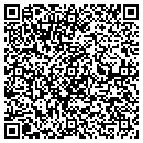 QR code with Sanders Construction contacts