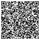 QR code with Cukierski Wallace contacts