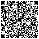 QR code with Russell Rhodes Ministries Inc contacts