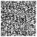 QR code with Westhights Missionary Baptist Church contacts