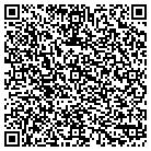 QR code with Catholic Congregation Inc contacts