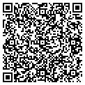 QR code with Seger Const contacts