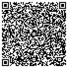 QR code with Sonrise Home Improvement contacts