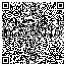 QR code with Strang Const Double Jj Bar contacts