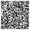 QR code with Miller Homes contacts