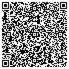 QR code with Fountain-Life Church-Liberty contacts