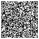 QR code with Mcminn Rodd contacts