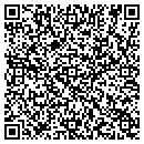 QR code with Benrubi Perla MD contacts