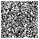 QR code with Bigson Construction contacts