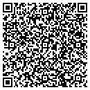 QR code with Kapner Arthur R contacts