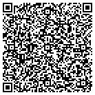 QR code with Gavin J Ramnarine Agcy contacts