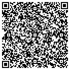 QR code with P L U S H /His Desire Ministries contacts