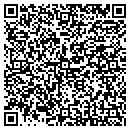 QR code with Burdick's Locksmith contacts