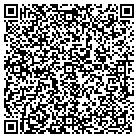QR code with Ballantyne Insurance Group contacts