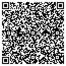 QR code with United Methodist Pub Hse contacts