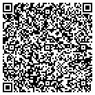 QR code with Latino Ministry Movement Juan contacts