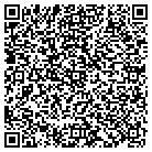 QR code with Perfect Peace Ministries Inc contacts