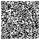 QR code with Connolly Mark M MD contacts