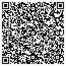 QR code with Seattle Locksmith contacts