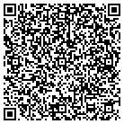 QR code with Unitarian Church in Fall River contacts