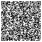 QR code with Rock Solid Construction LLC contacts