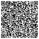 QR code with Ben Hur Construction contacts