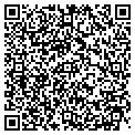 QR code with Love Mercy Mini contacts