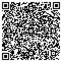 QR code with Melissa B Smith contacts