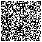 QR code with Michigan Baptist Fellowship contacts