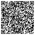 QR code with New Ways Ministries contacts