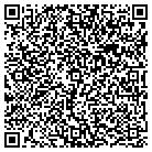 QR code with Praise Power Ministries contacts