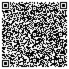 QR code with Quality Supreme Ministries contacts