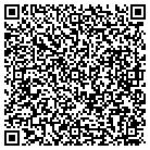 QR code with Integrity Building And Remodelling contacts