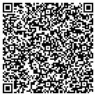 QR code with Springs Insurance & Financial Services contacts