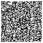 QR code with United Christians In Christ Assembly Church contacts