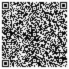 QR code with Up From the World Ministries contacts