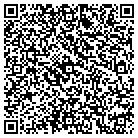QR code with Segers Properties LLC. contacts
