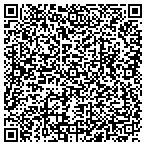QR code with Zurich American Insurance Company contacts