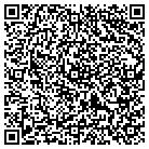 QR code with Immanuel Christian Reformed contacts